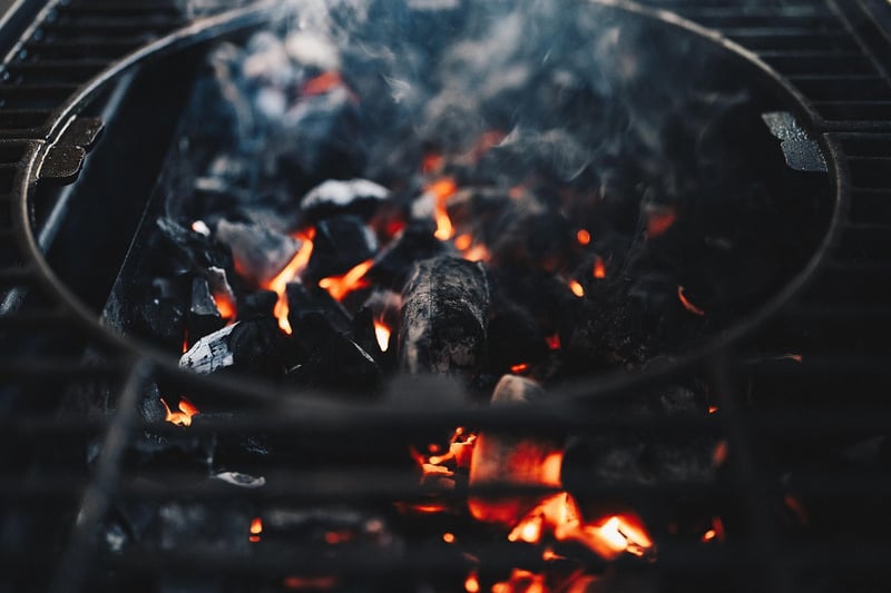 Street Food Safari