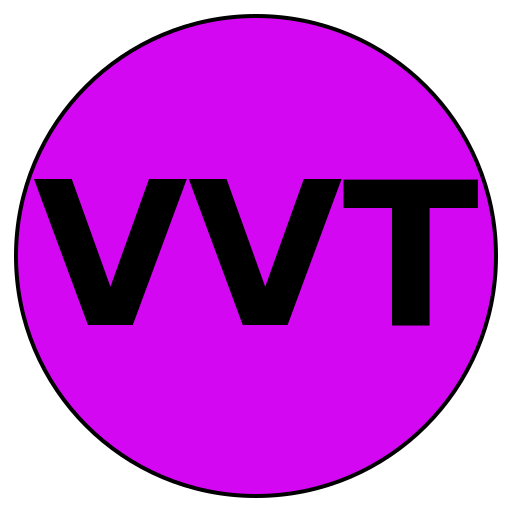 ValueVenture Travels